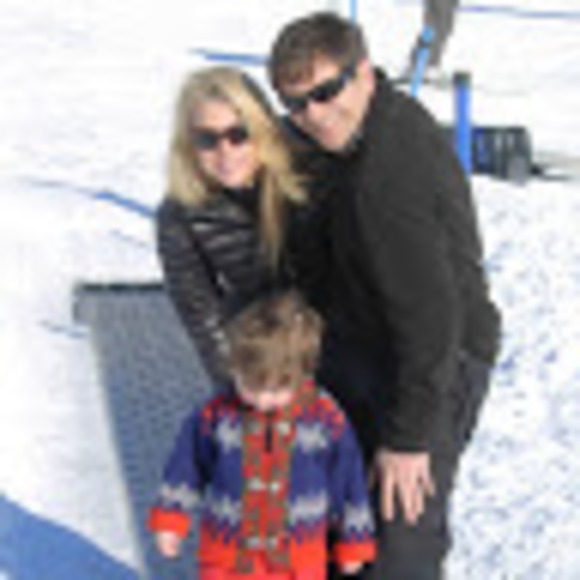 Meet your Posher, Emily - Picture 1 of 1